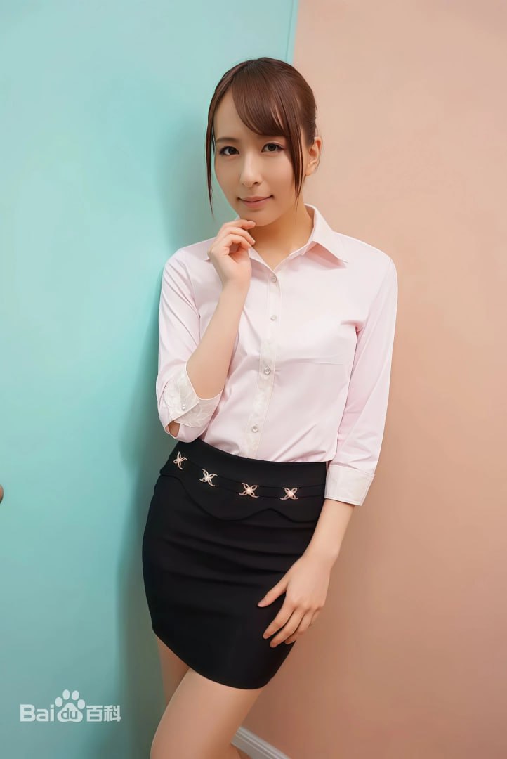 和黑人做爰下边好大舒服了メイリン モデルコレクショ...